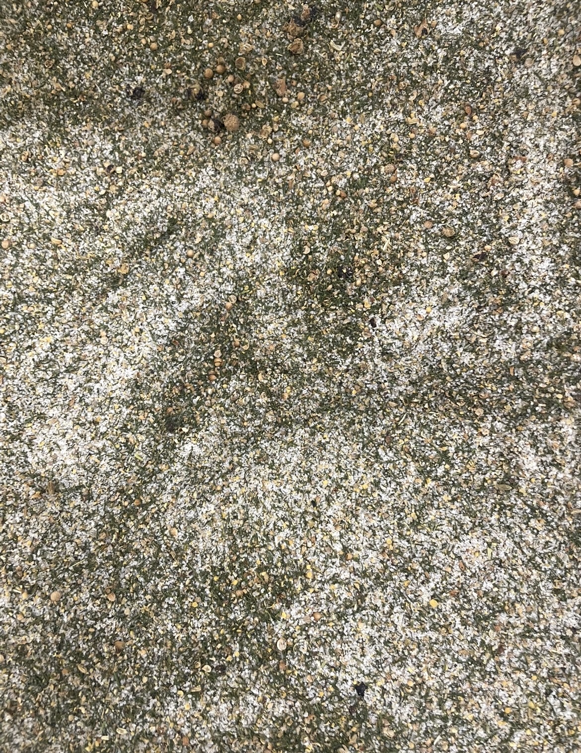 Gravad Lachs, in Scheiben – Bild 3